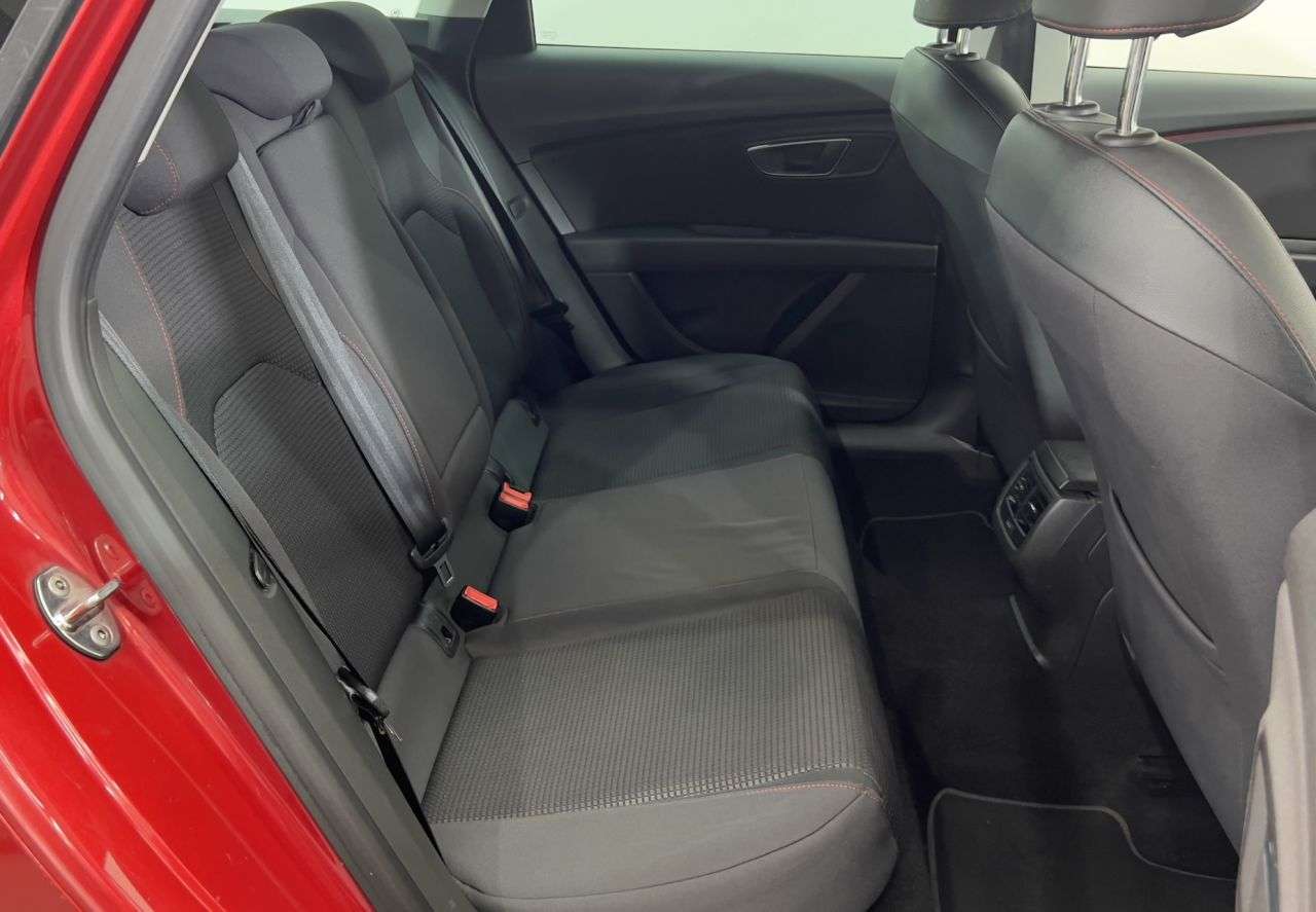 2017 AUDI A1 2017 AUDI A1