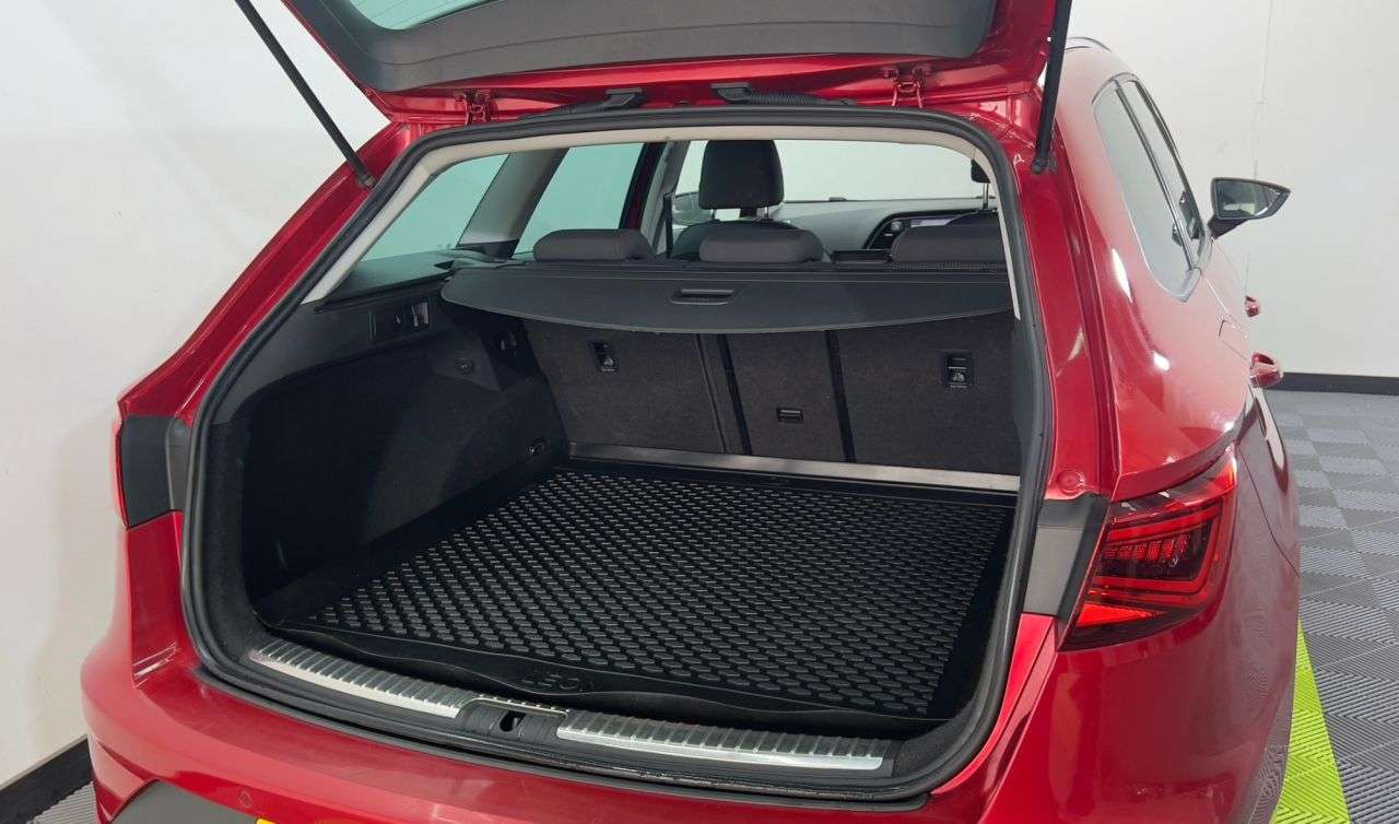 2017 AUDI A1 2017 AUDI A1