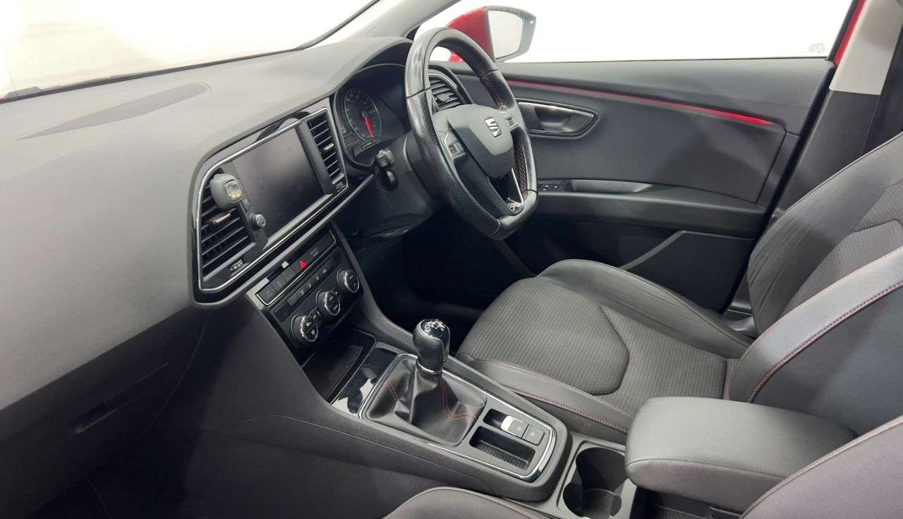 2017 AUDI A1 2017 AUDI A1