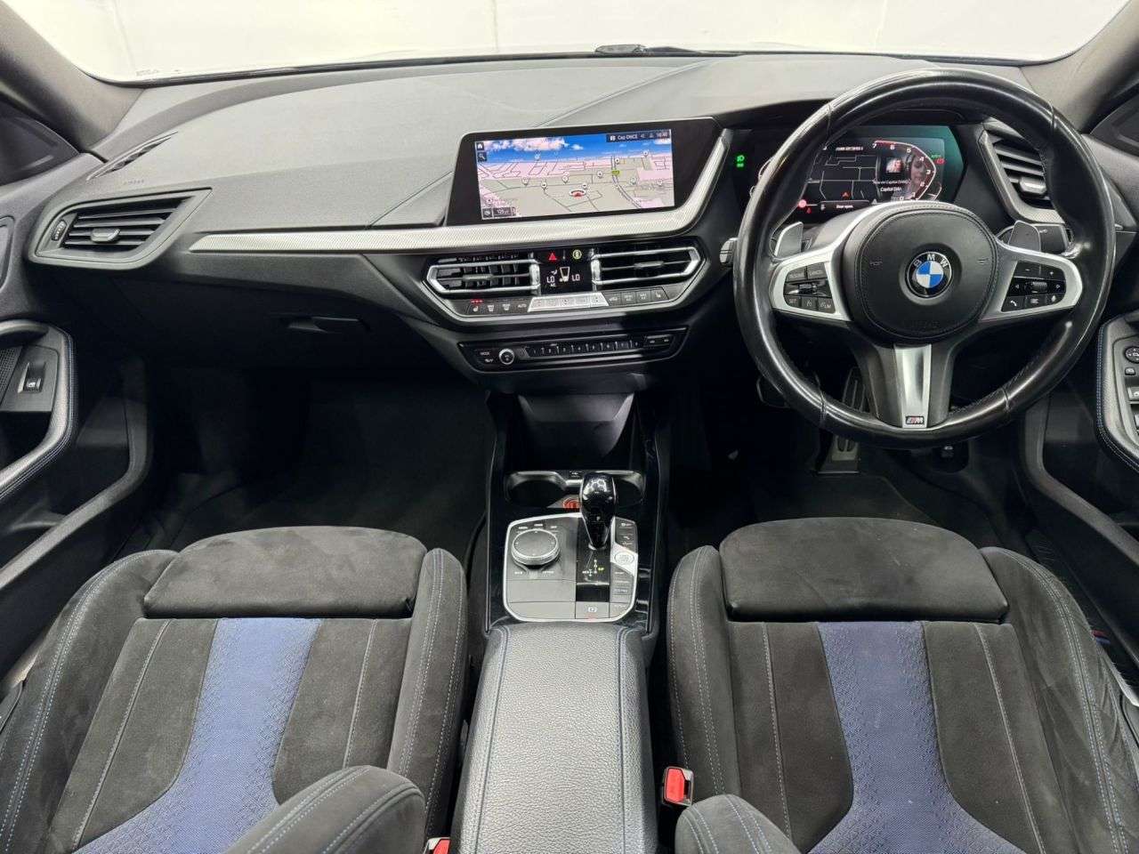 2021 BMW 2 SERIES GRAN COUPE 2021 BMW 2 SERIES GRAN COUPE
