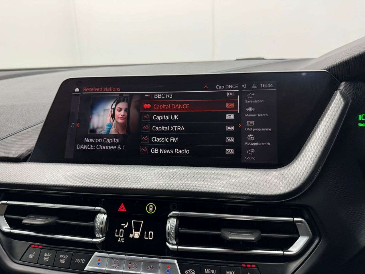 2021 BMW 2 SERIES GRAN COUPE 2021 BMW 2 SERIES GRAN COUPE