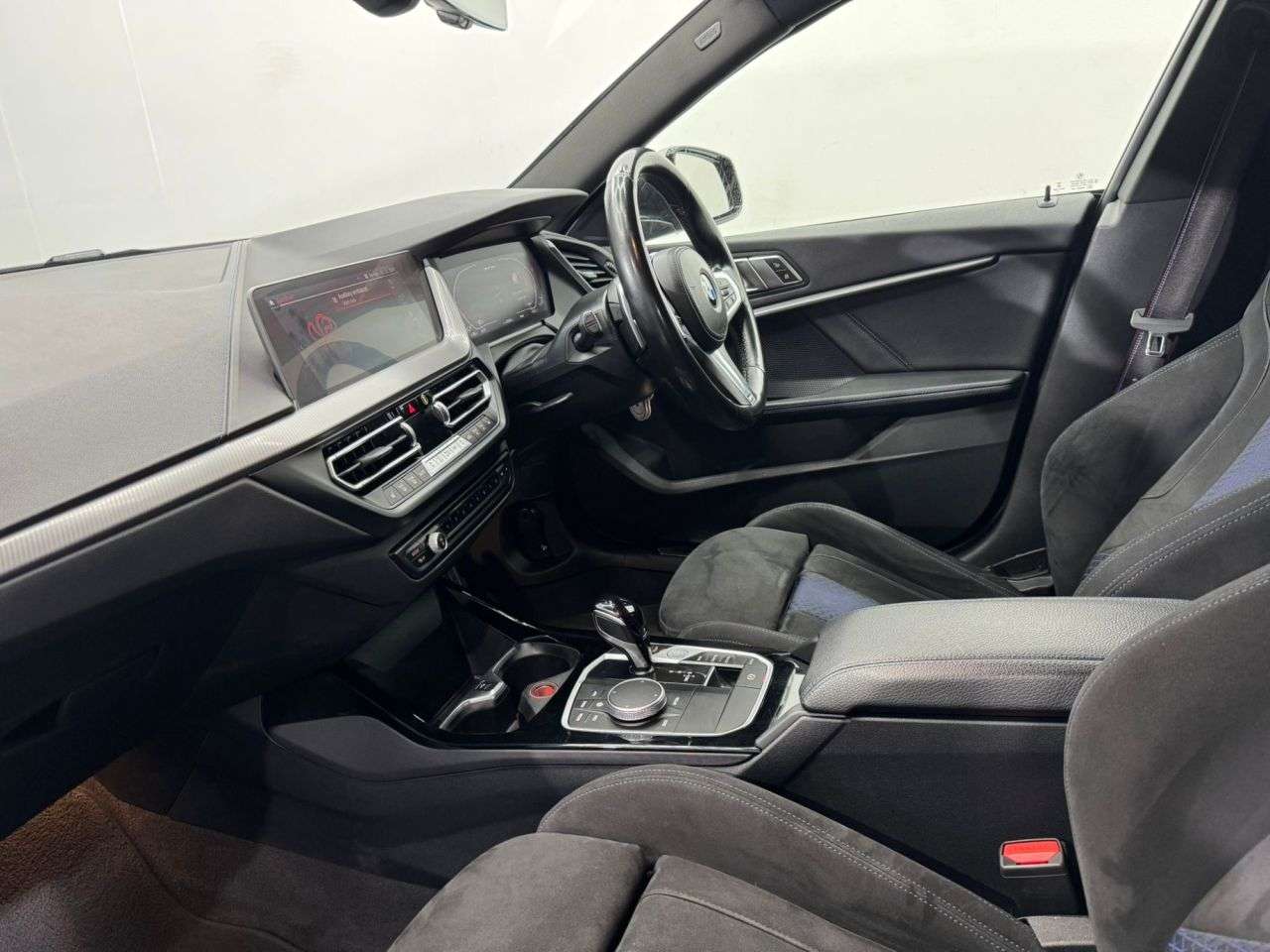 2021 BMW 2 SERIES GRAN COUPE 2021 BMW 2 SERIES GRAN COUPE