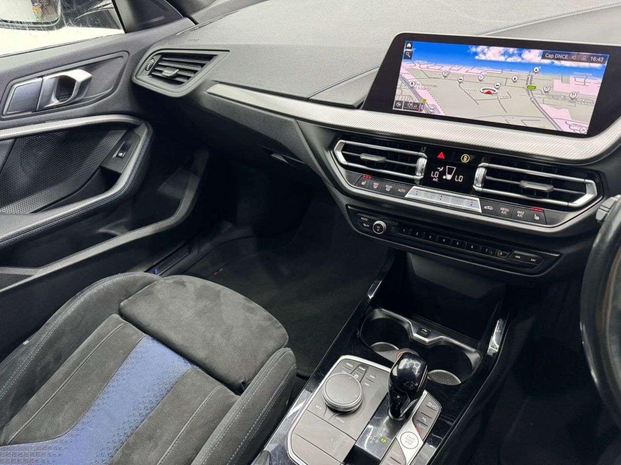 2021 BMW 2 SERIES GRAN COUPE 2021 BMW 2 SERIES GRAN COUPE