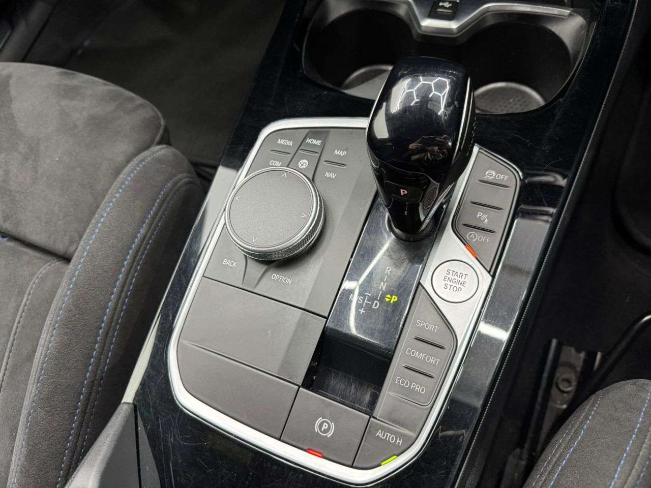 2021 BMW 2 SERIES GRAN COUPE 2021 BMW 2 SERIES GRAN COUPE