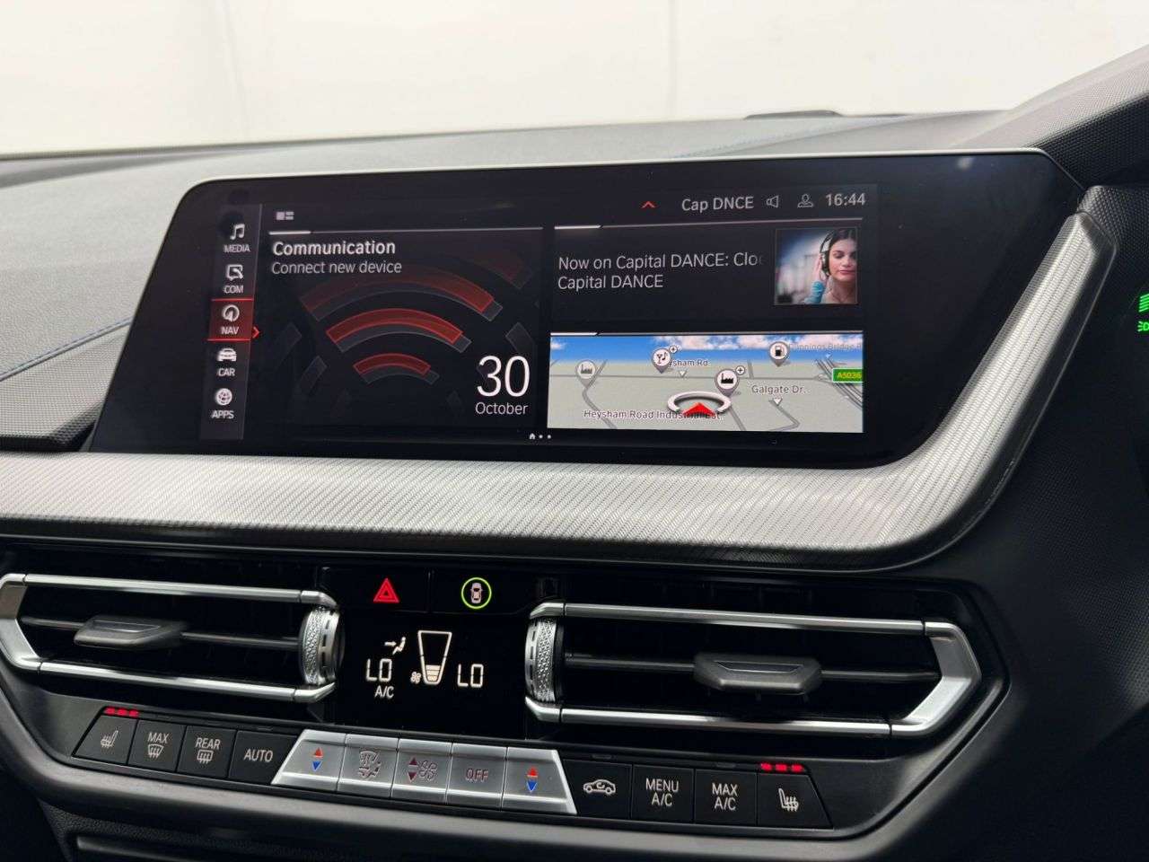 2021 BMW 2 SERIES GRAN COUPE 2021 BMW 2 SERIES GRAN COUPE