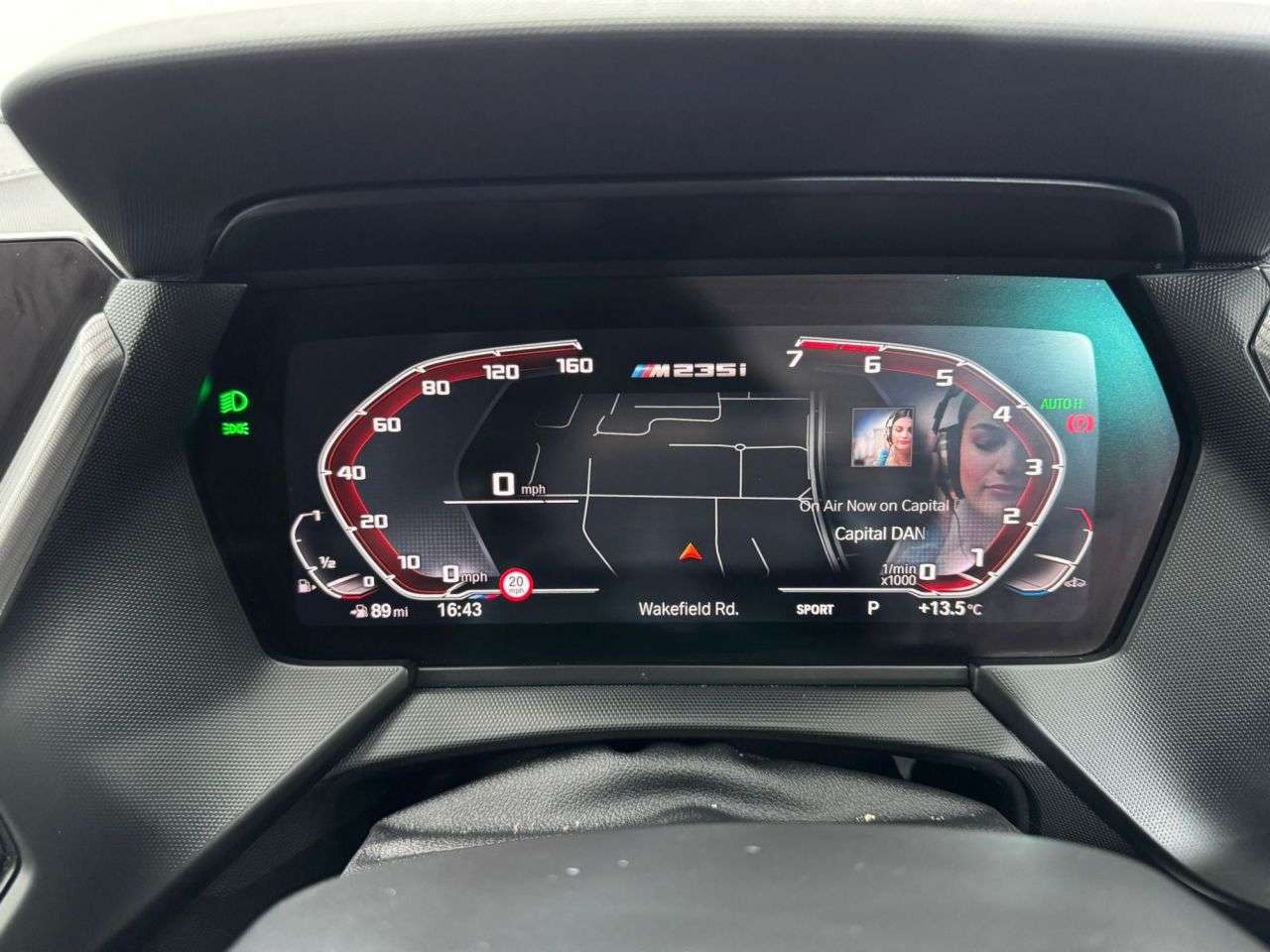 2021 BMW 2 SERIES GRAN COUPE 2021 BMW 2 SERIES GRAN COUPE