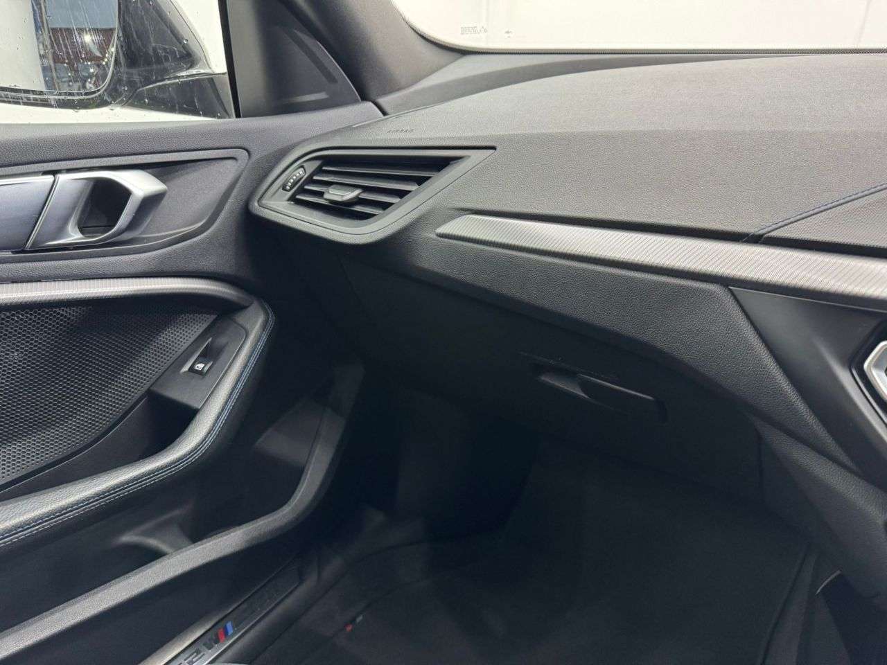 2021 BMW 2 SERIES GRAN COUPE 2021 BMW 2 SERIES GRAN COUPE