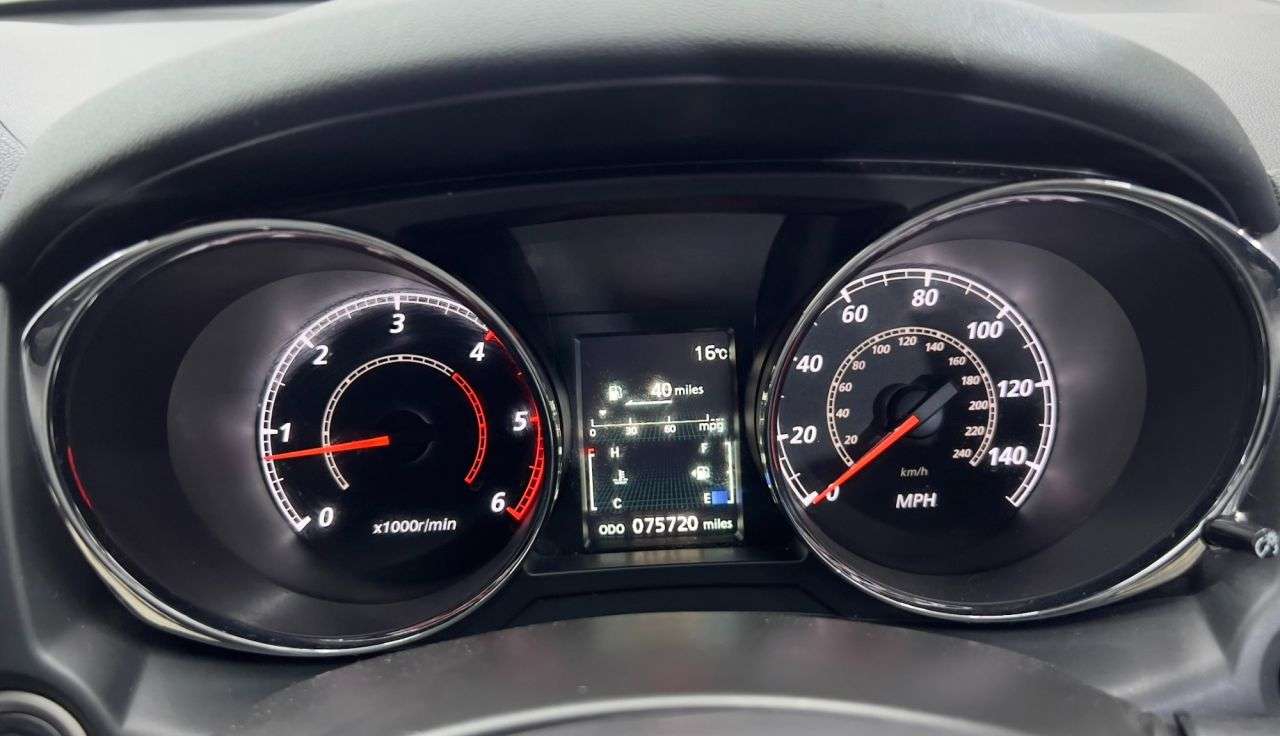 2015 MITSUBISHI ASX 2015 MITSUBISHI ASX