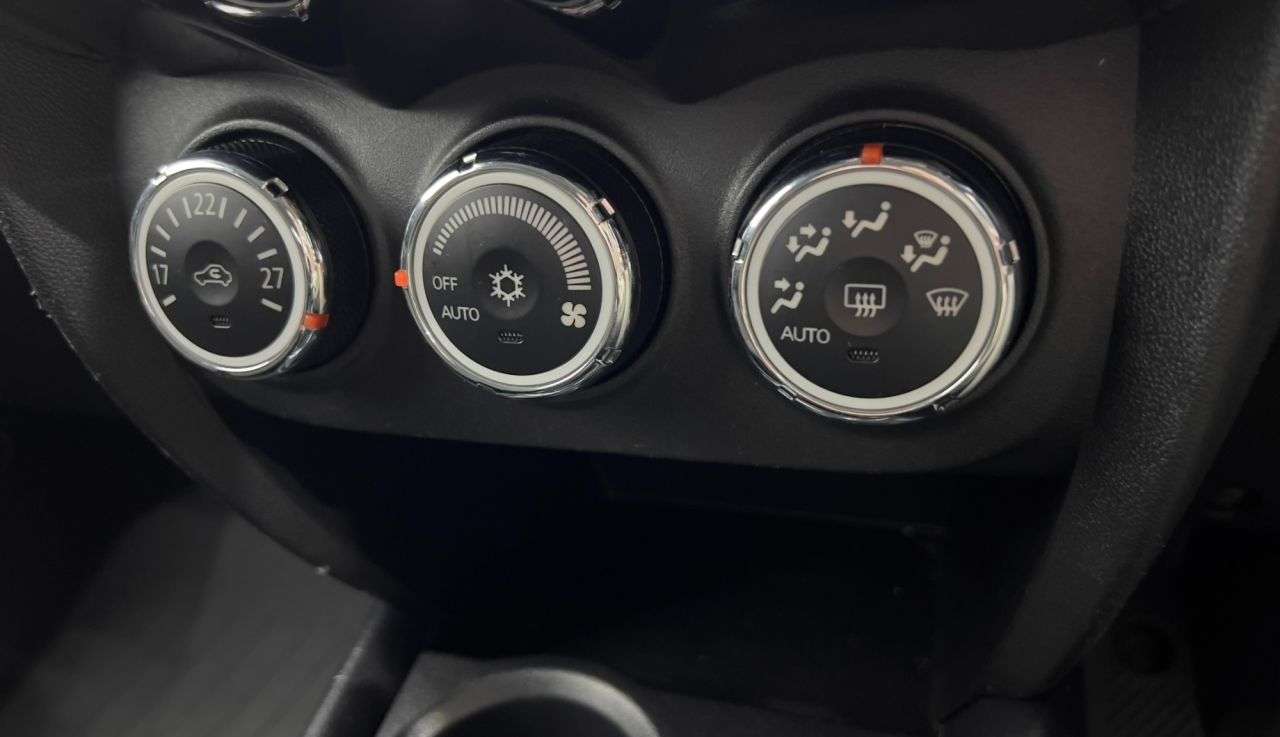 2015 MITSUBISHI ASX 2015 MITSUBISHI ASX