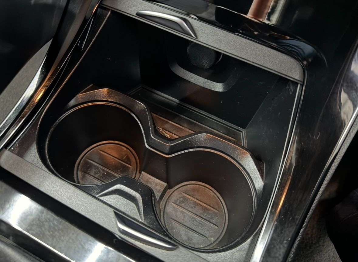 2017 BMW X1 2017 BMW X1