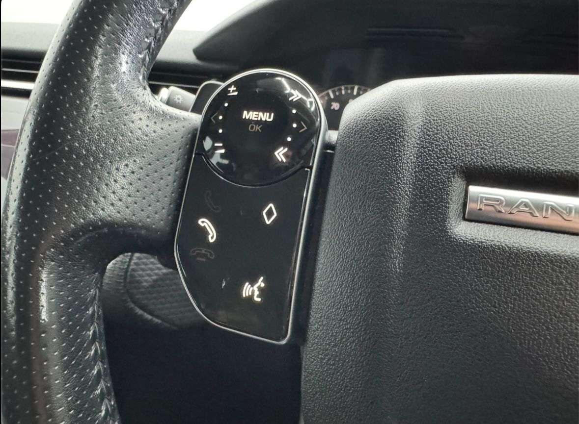 2018 LAND ROVER RANGE ROVER VELAR 2018 LAND ROVER RANGE ROVER VELAR