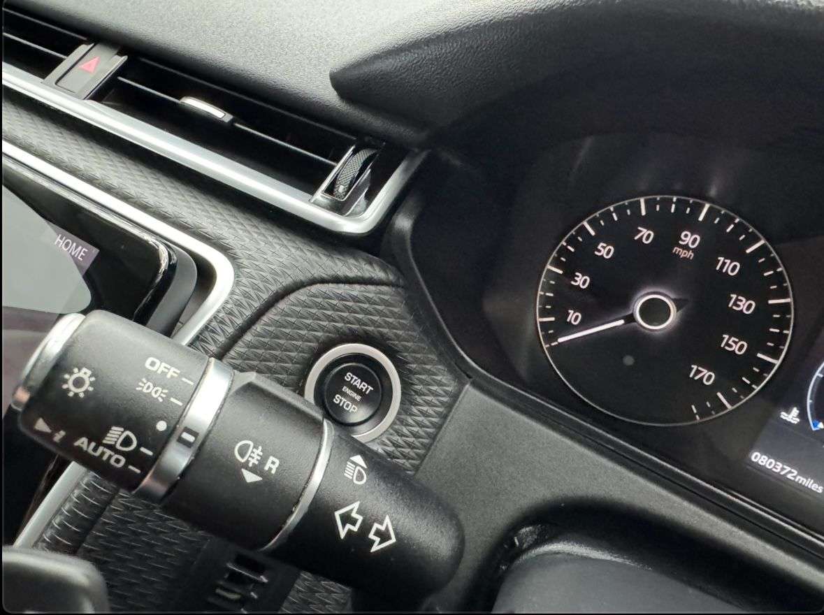 2018 LAND ROVER RANGE ROVER VELAR 2018 LAND ROVER RANGE ROVER VELAR