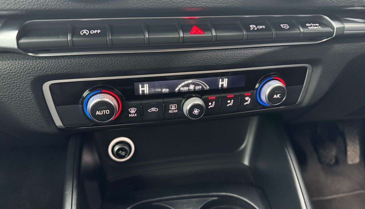 2017 AUDI A3 2017 AUDI A3