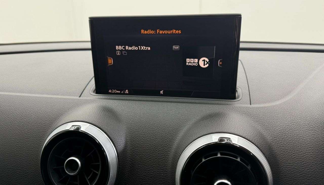 2017 AUDI A3 2017 AUDI A3