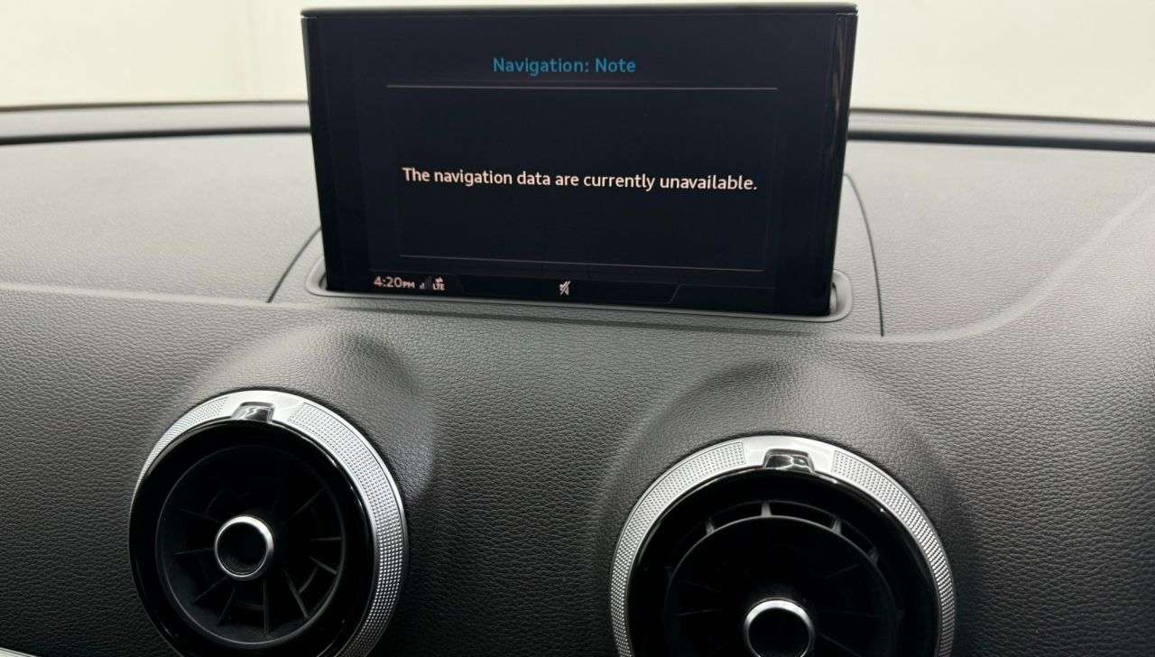 2017 AUDI A3 2017 AUDI A3