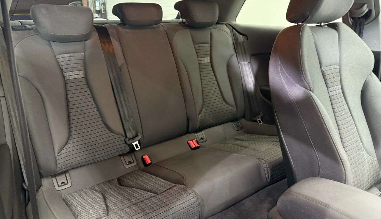 2017 AUDI A3 2017 AUDI A3