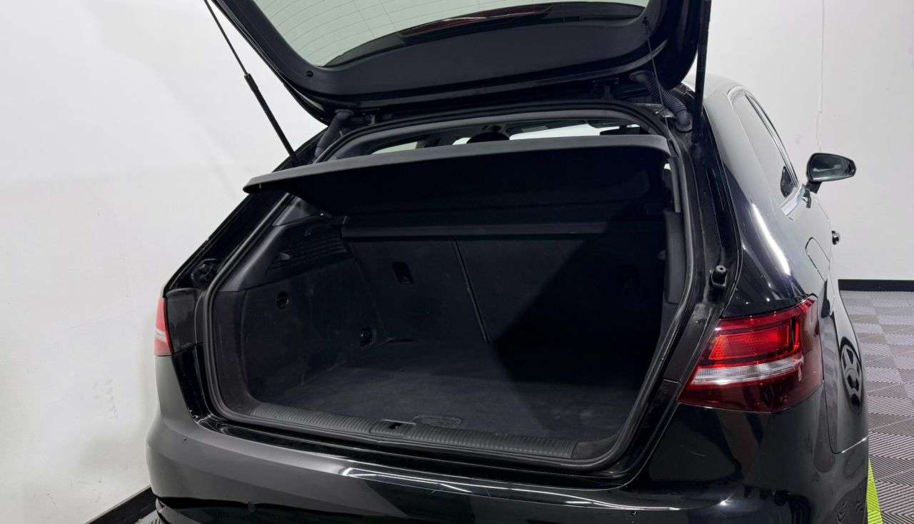 2017 AUDI A3 2017 AUDI A3