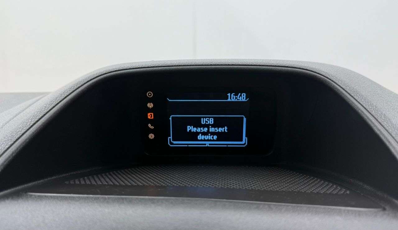 2014 FORD TRANSIT CUSTOM 2014 FORD TRANSIT CUSTOM