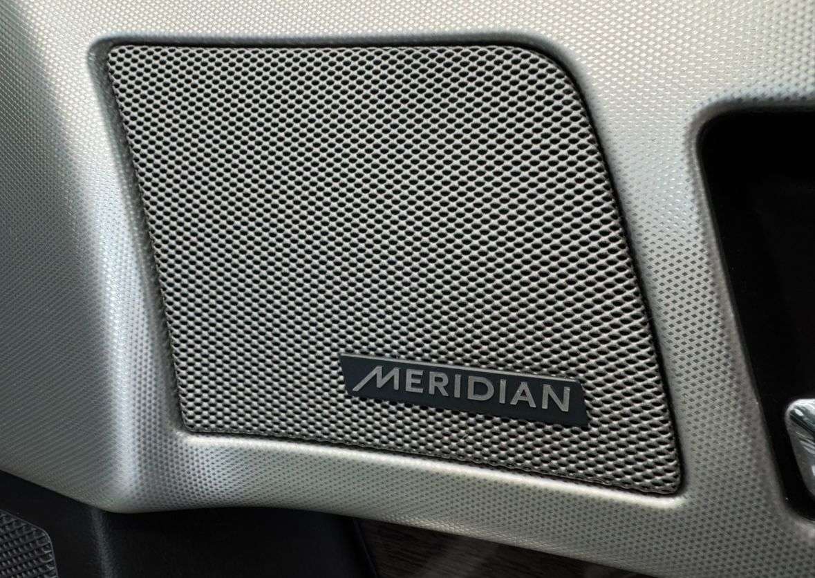 2013 JAGUAR XF 2013 JAGUAR XF