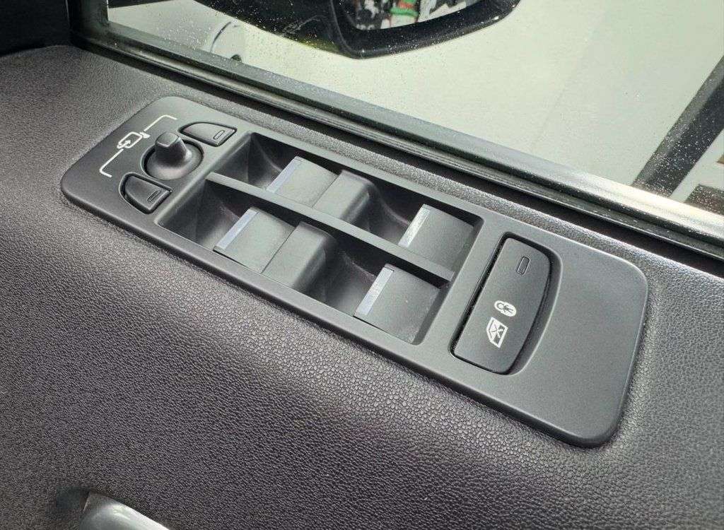 2019 LAND ROVER DISCOVERY SPORT 2019 LAND ROVER DISCOVERY SPORT