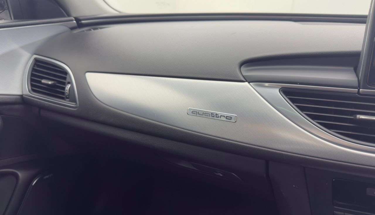 2017 AUDI ALLROAD 2017 AUDI ALLROAD