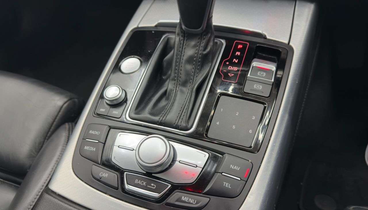 2017 AUDI ALLROAD 2017 AUDI ALLROAD