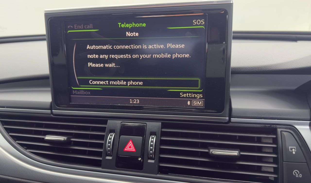 2017 AUDI ALLROAD 2017 AUDI ALLROAD