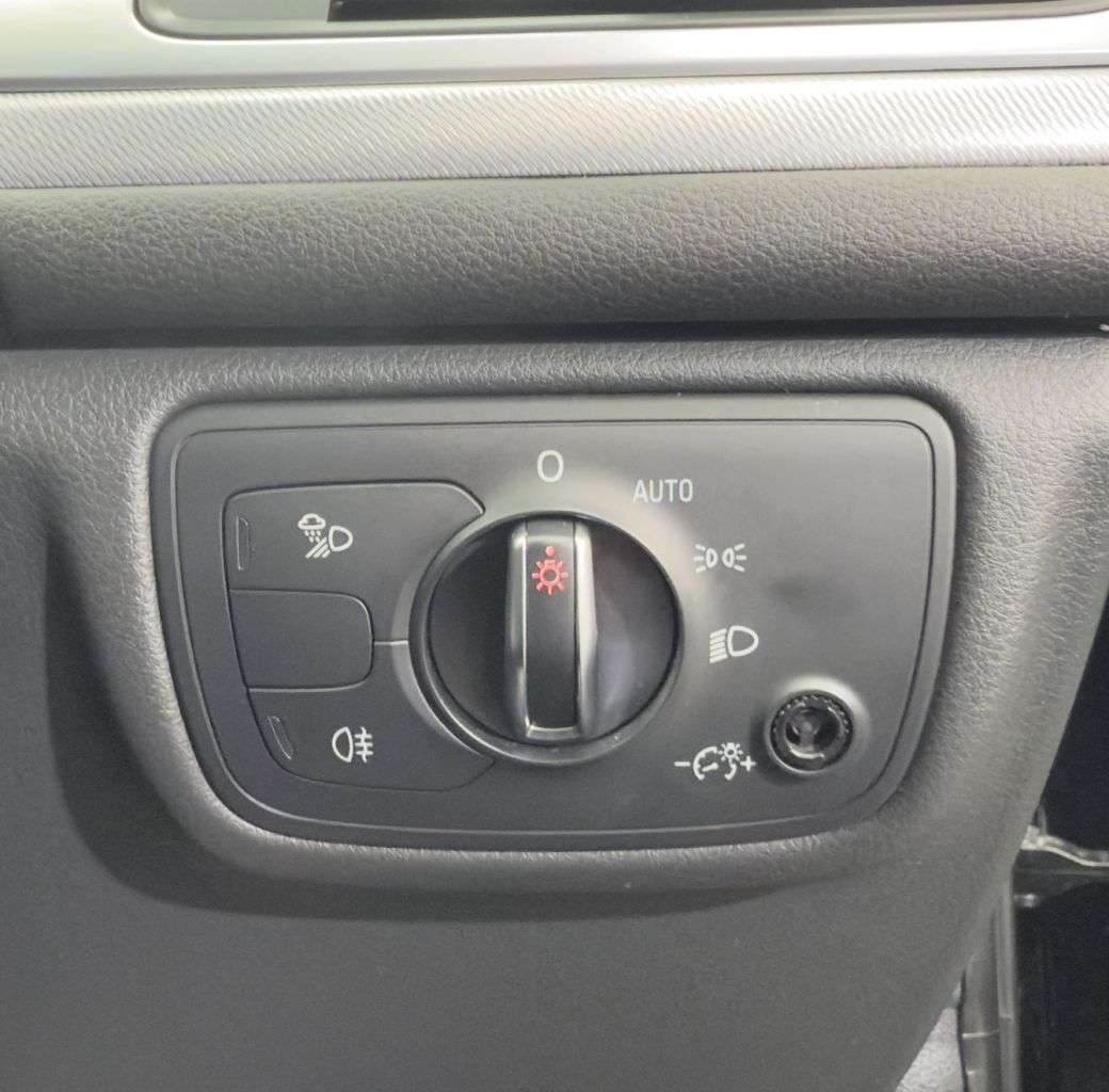 2017 AUDI ALLROAD 2017 AUDI ALLROAD