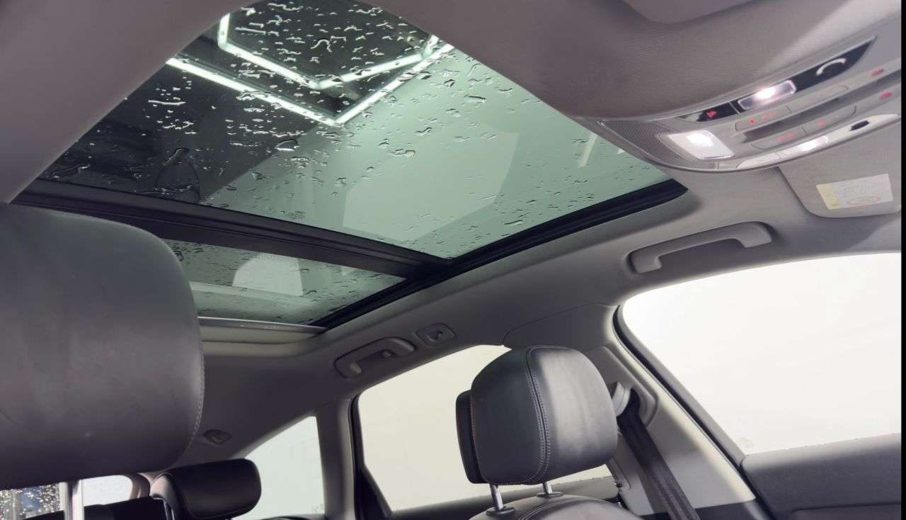 2017 AUDI ALLROAD 2017 AUDI ALLROAD