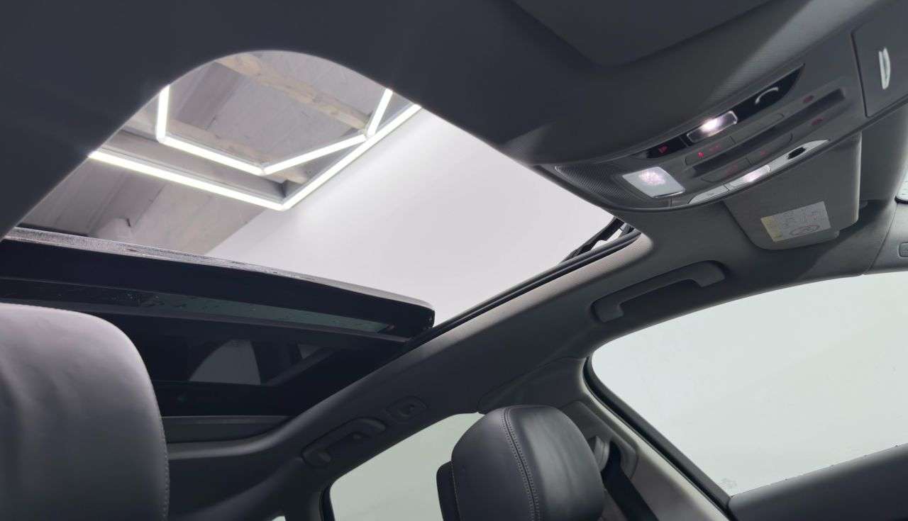 2017 AUDI ALLROAD 2017 AUDI ALLROAD