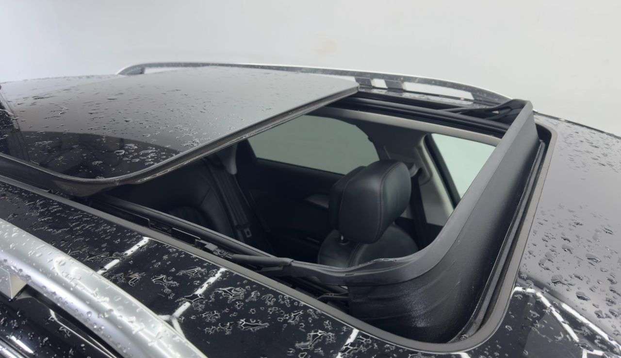 2017 AUDI ALLROAD 2017 AUDI ALLROAD