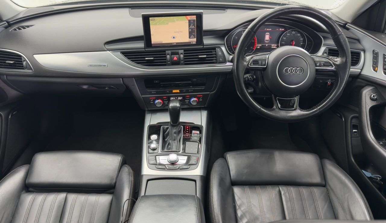 2017 AUDI ALLROAD 2017 AUDI ALLROAD