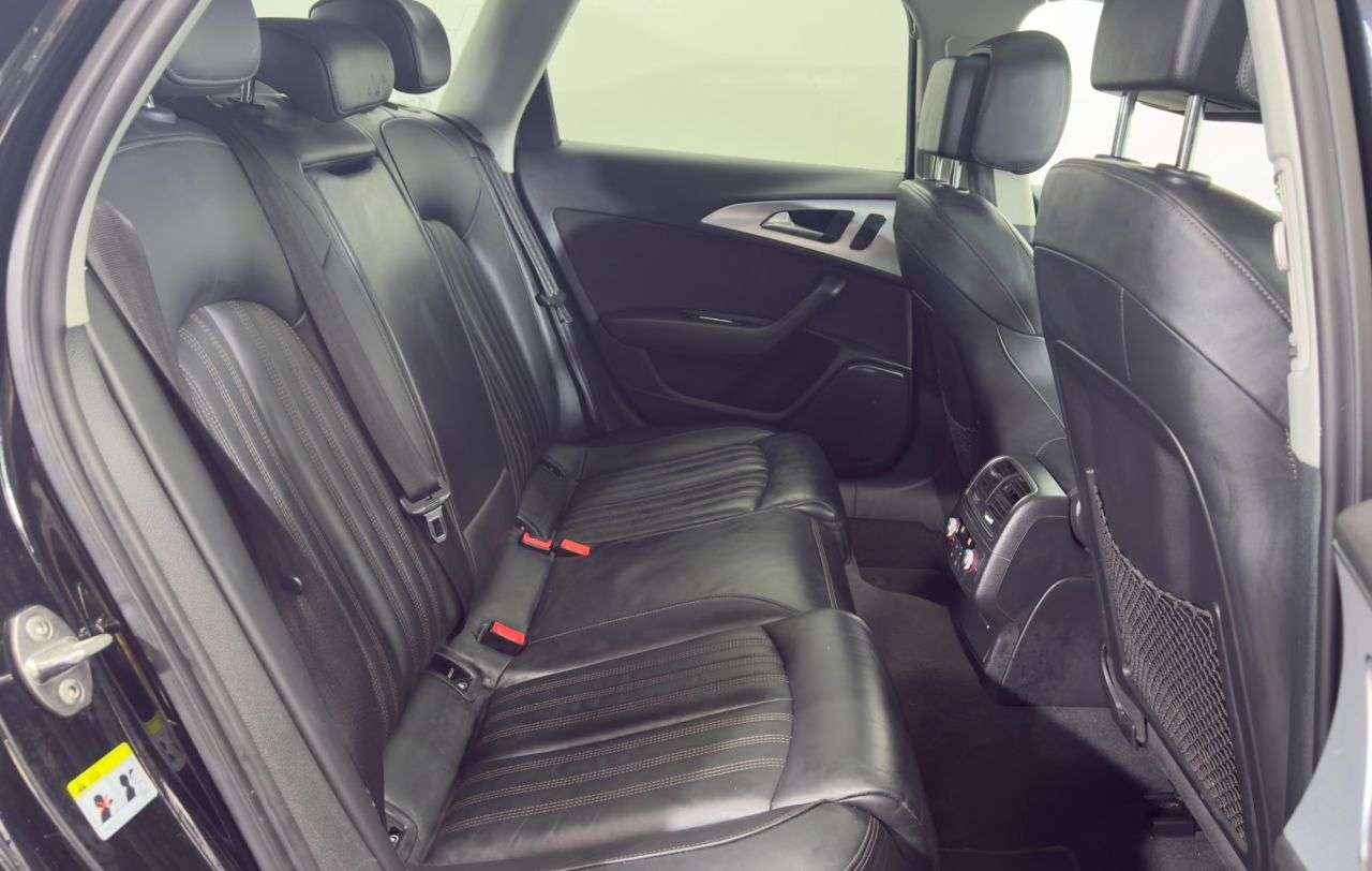 2017 AUDI ALLROAD 2017 AUDI ALLROAD