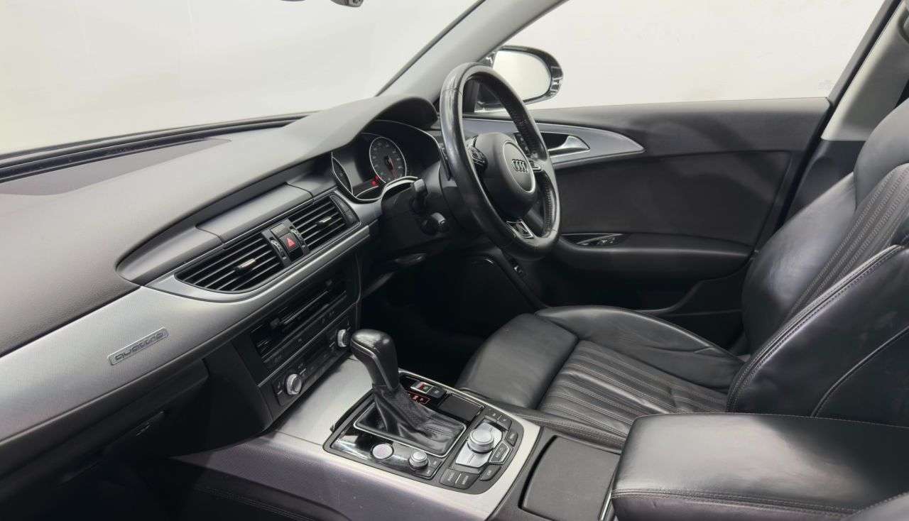 2017 AUDI ALLROAD 2017 AUDI ALLROAD