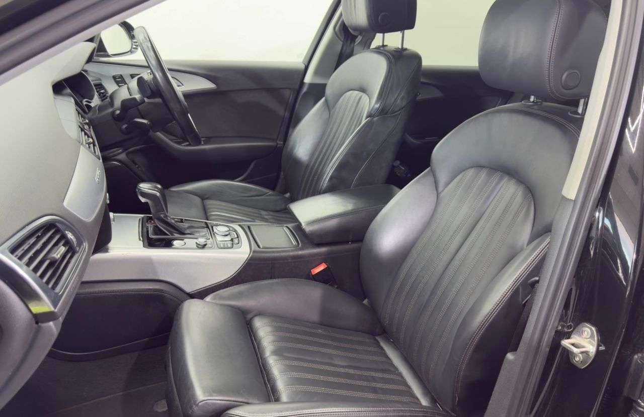 2017 AUDI ALLROAD 2017 AUDI ALLROAD