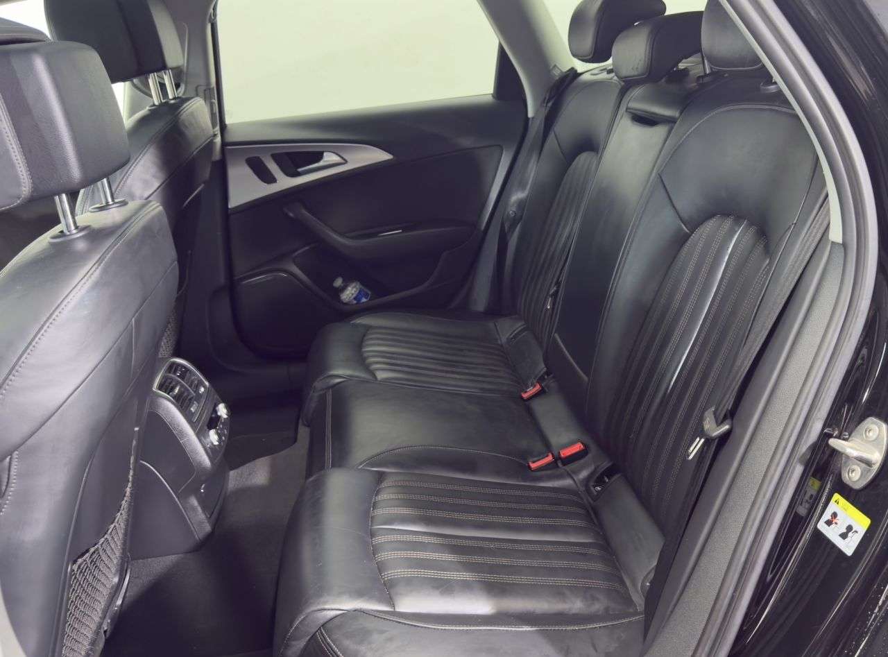 2017 AUDI ALLROAD 2017 AUDI ALLROAD