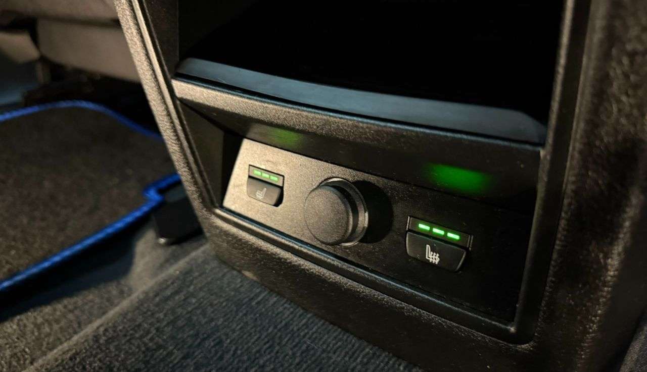 2018 BMW X5 2018 BMW X5