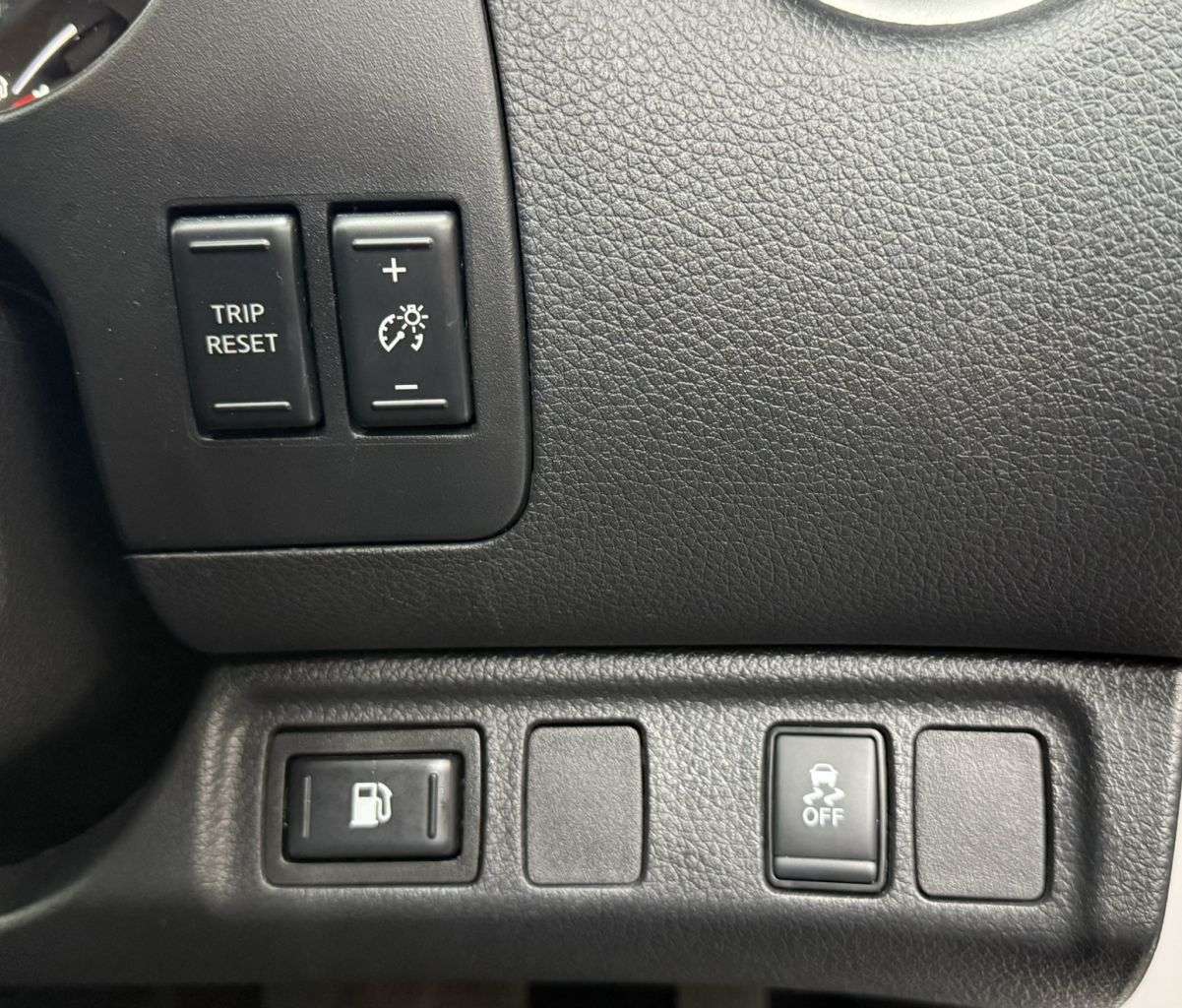2019 NISSAN NAVARA 2019 NISSAN NAVARA