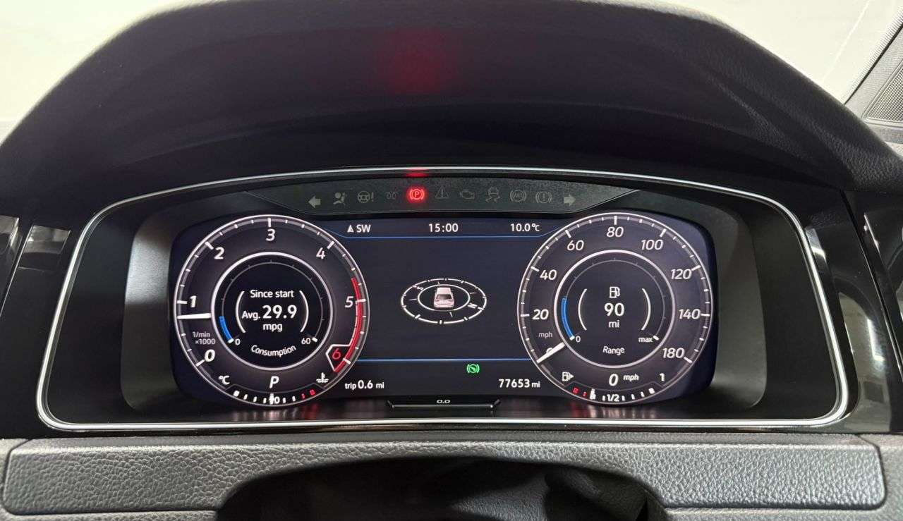 2017 VOLKSWAGEN GOLF 2017 VOLKSWAGEN GOLF