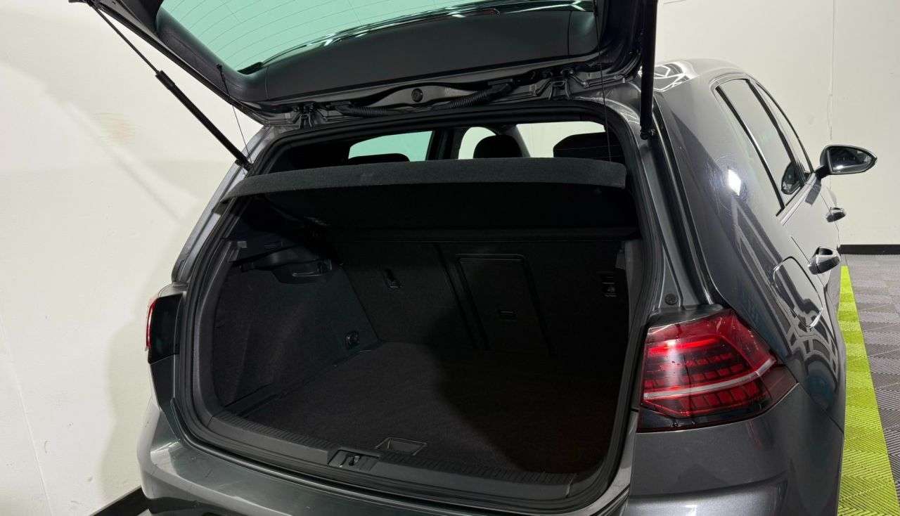 2017 VOLKSWAGEN GOLF 2017 VOLKSWAGEN GOLF