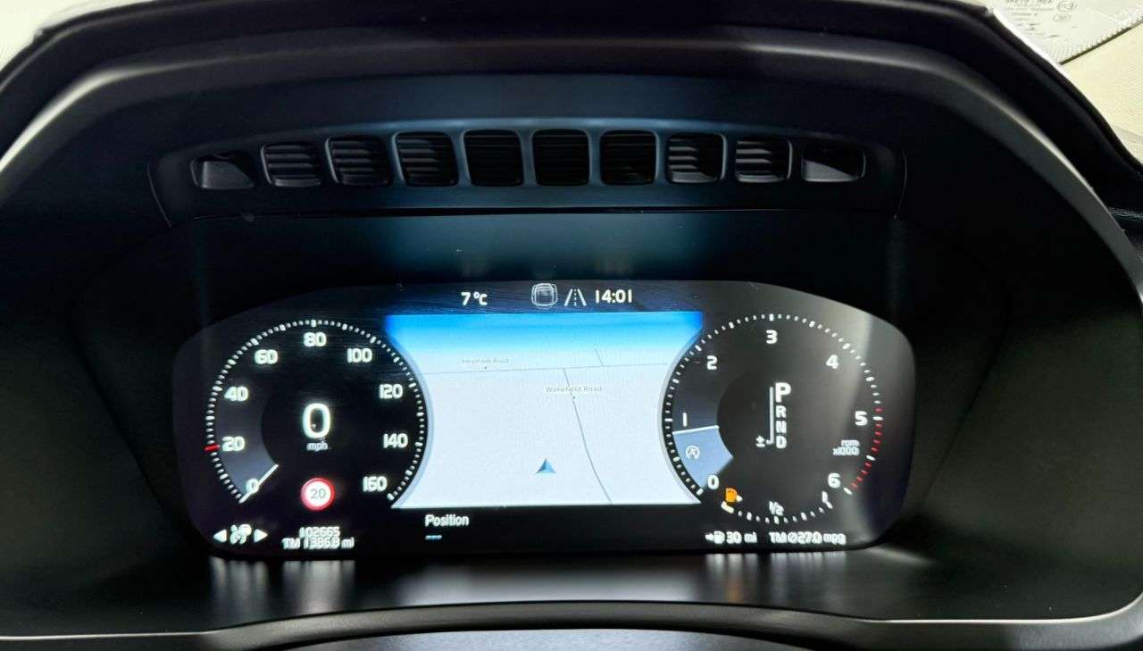 2017 VOLVO XC90 2017 VOLVO XC90