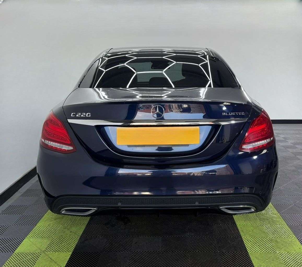 null MERCEDES-BENZ C-CLASS null MERCEDES-BENZ C-CLASS