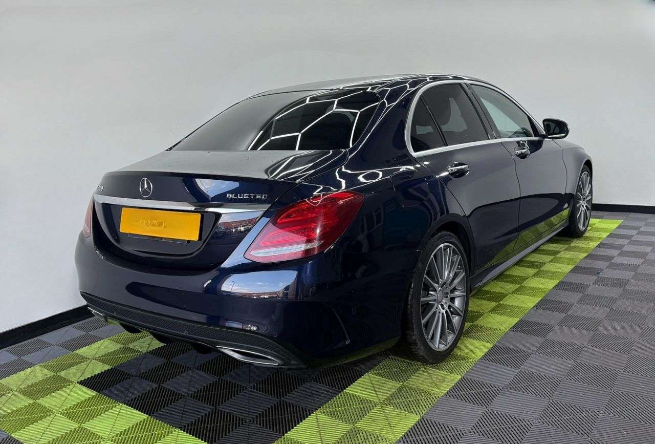 null MERCEDES-BENZ C-CLASS null MERCEDES-BENZ C-CLASS