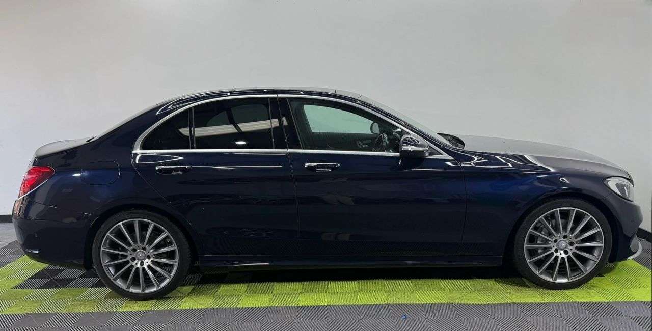 null MERCEDES-BENZ C-CLASS null MERCEDES-BENZ C-CLASS