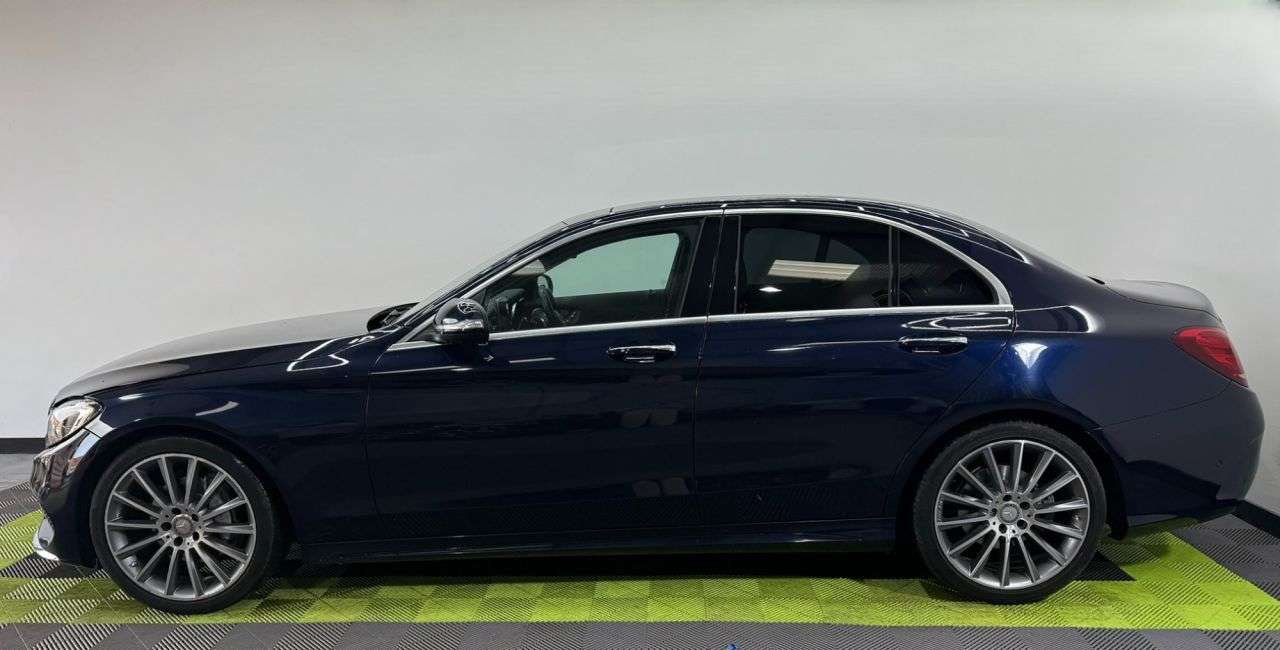 null MERCEDES-BENZ C-CLASS null MERCEDES-BENZ C-CLASS