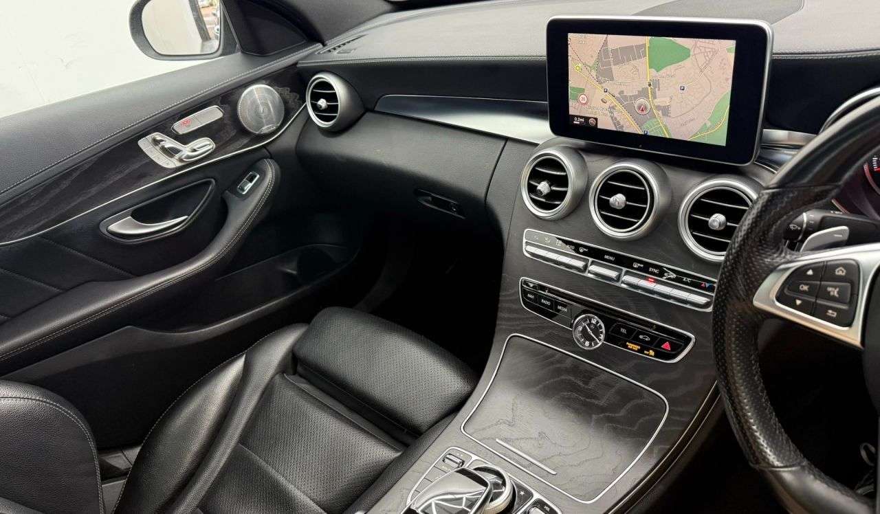 null MERCEDES-BENZ C-CLASS null MERCEDES-BENZ C-CLASS