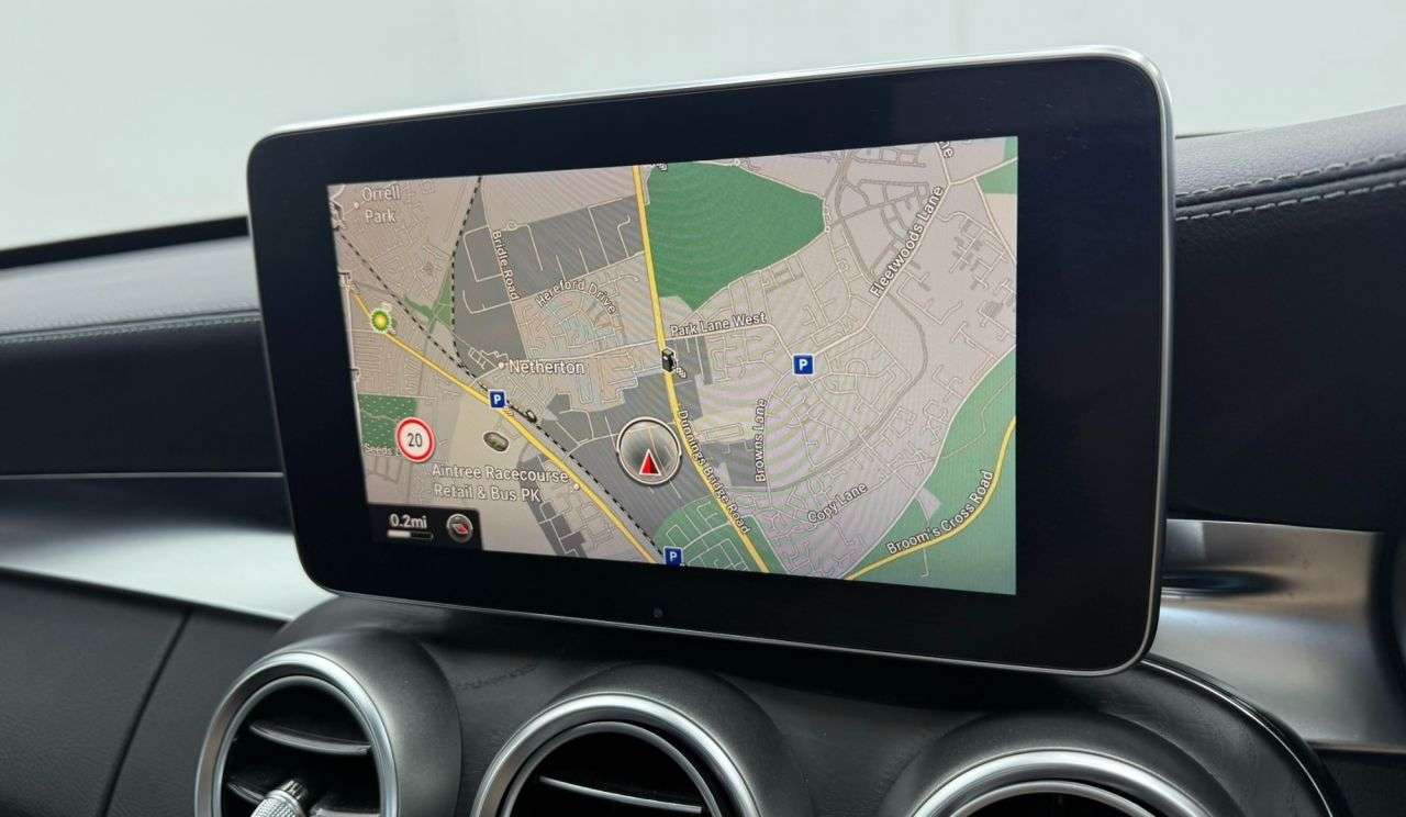 null MERCEDES-BENZ C-CLASS null MERCEDES-BENZ C-CLASS