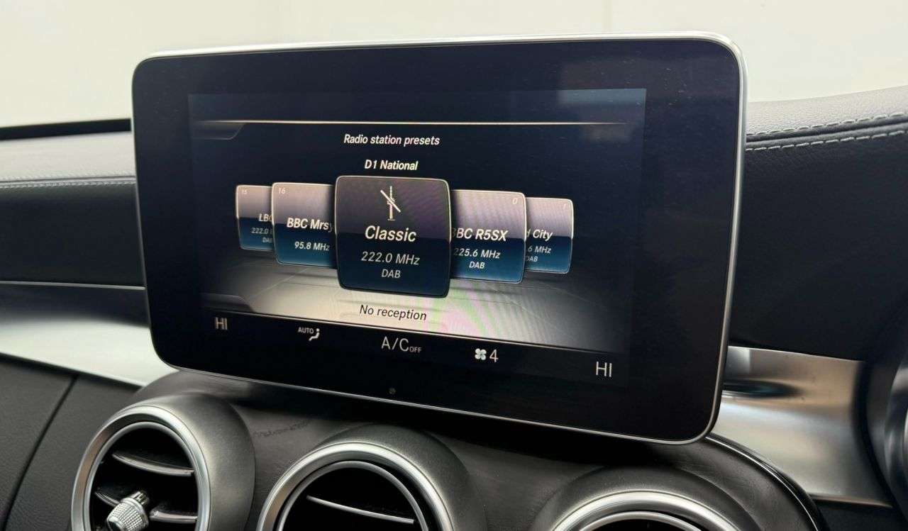 null MERCEDES-BENZ C-CLASS null MERCEDES-BENZ C-CLASS