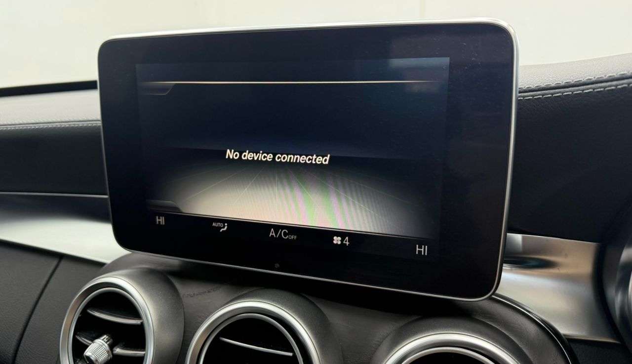 null MERCEDES-BENZ C-CLASS null MERCEDES-BENZ C-CLASS