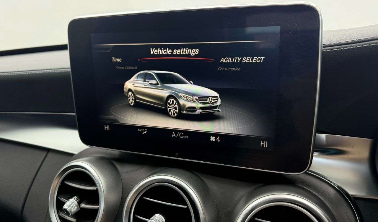 null MERCEDES-BENZ C-CLASS null MERCEDES-BENZ C-CLASS